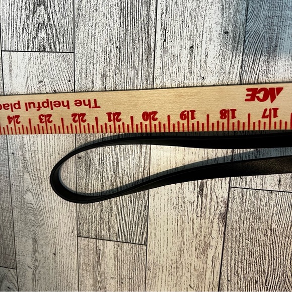 Zara Straw Rattan Bag for Women Beaded Handle Seaside Beach Crossbody Bag - Picture 15 of 15